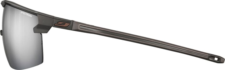 Julbo Ultimate Cover Spectron 4 Matt Marron/Dark Brown Julbo