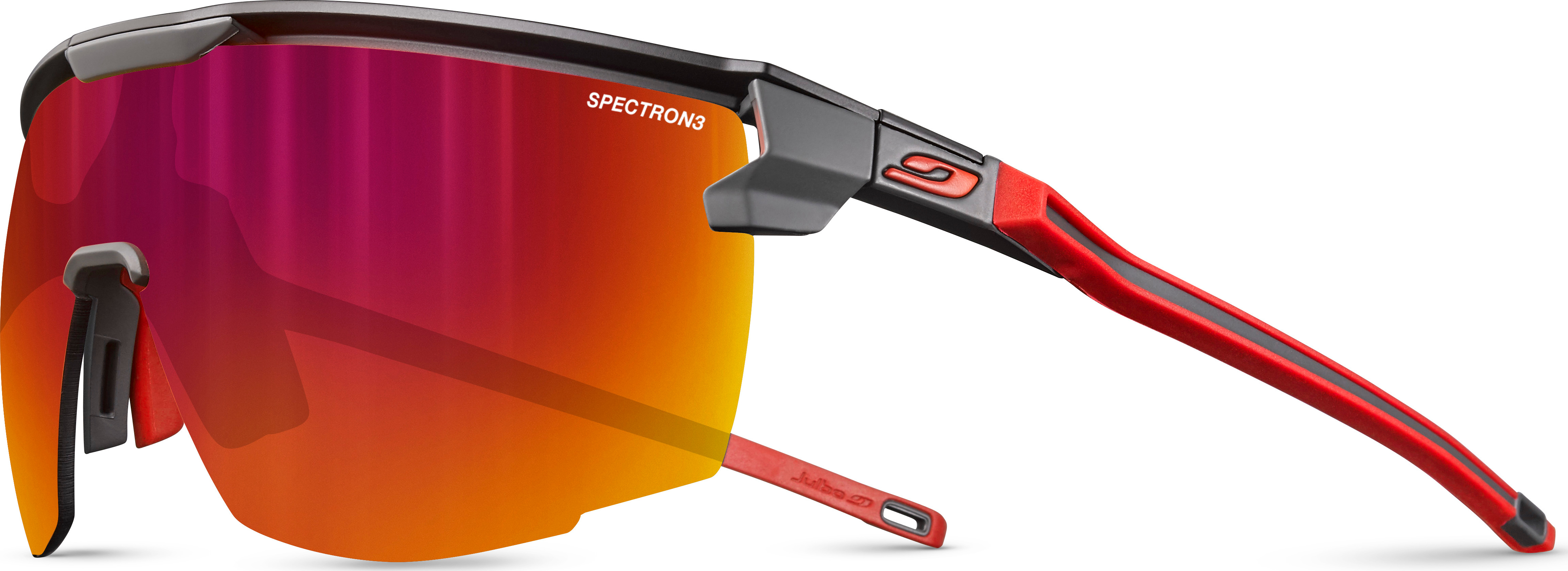 Julbo Ultimate Solbriller