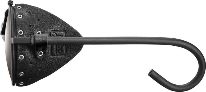 Julbo Vermont Classic Alti Arc 4 Black/Black Julbo