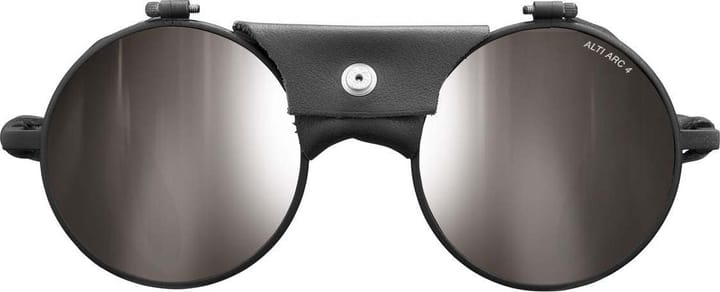 Julbo Vermont Classic Alti Arc 4 Black/Black Julbo