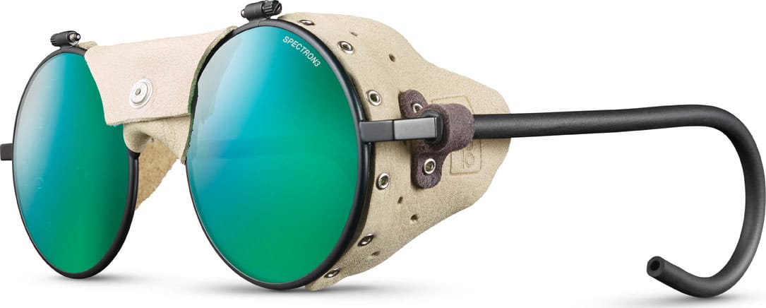 julbo-vermont-classic-spectron