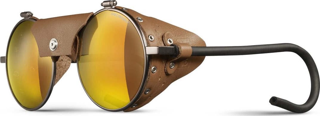 Julbo Vermont Classic Spectron 3 Brown