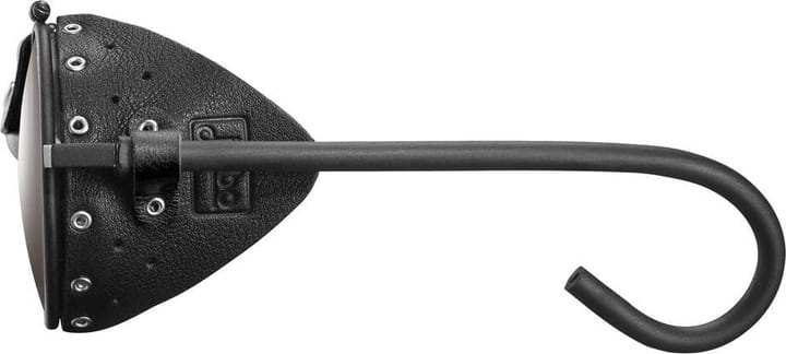 Julbo Vermont Classic Alti Arc 4 Black/Black Julbo