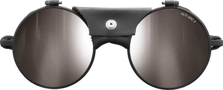 Julbo Vermont Classic Alti Arc 4 Black/Black Julbo