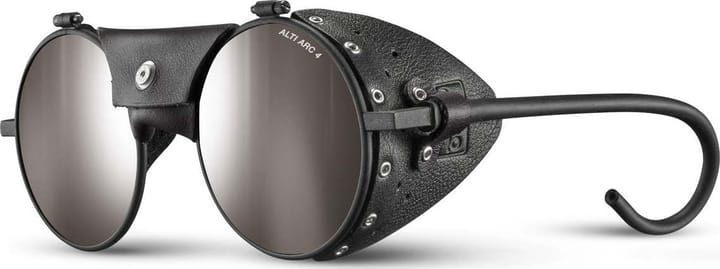Julbo Vermont Classic Alti Arc 4 Black/Black Julbo