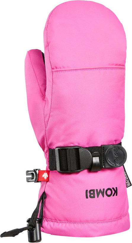 Fuchsia fedora