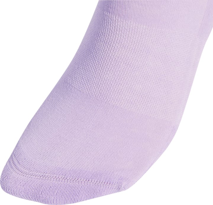 Adidas 3-Stripes Cushioned Sportswear Crew Socks 3-Pairs Powder Plum/White/Halo Mint Adidas Adidas 3-Stripes Cushioned Sportswear Crew Socks 3-Pairs Powder Plum/White/Halo Mint Adidas