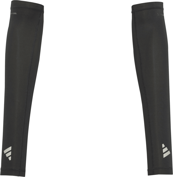 Adidas Clima Sleeve Black / Reflective Silver Adidas