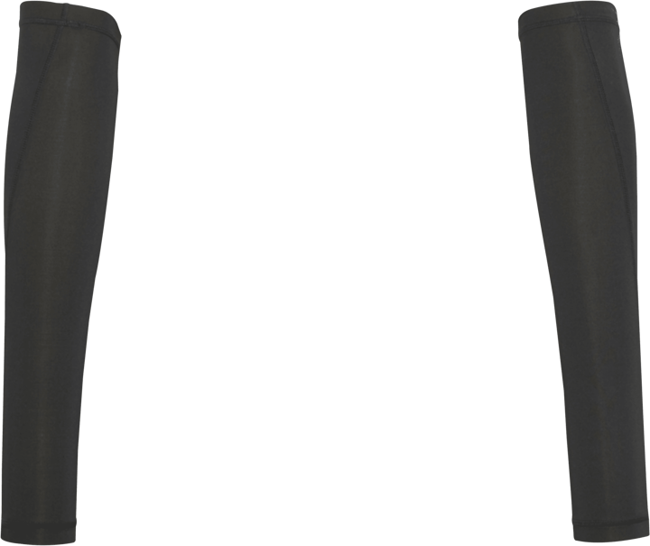 Adidas Clima Sleeve Black / Reflective Silver Adidas