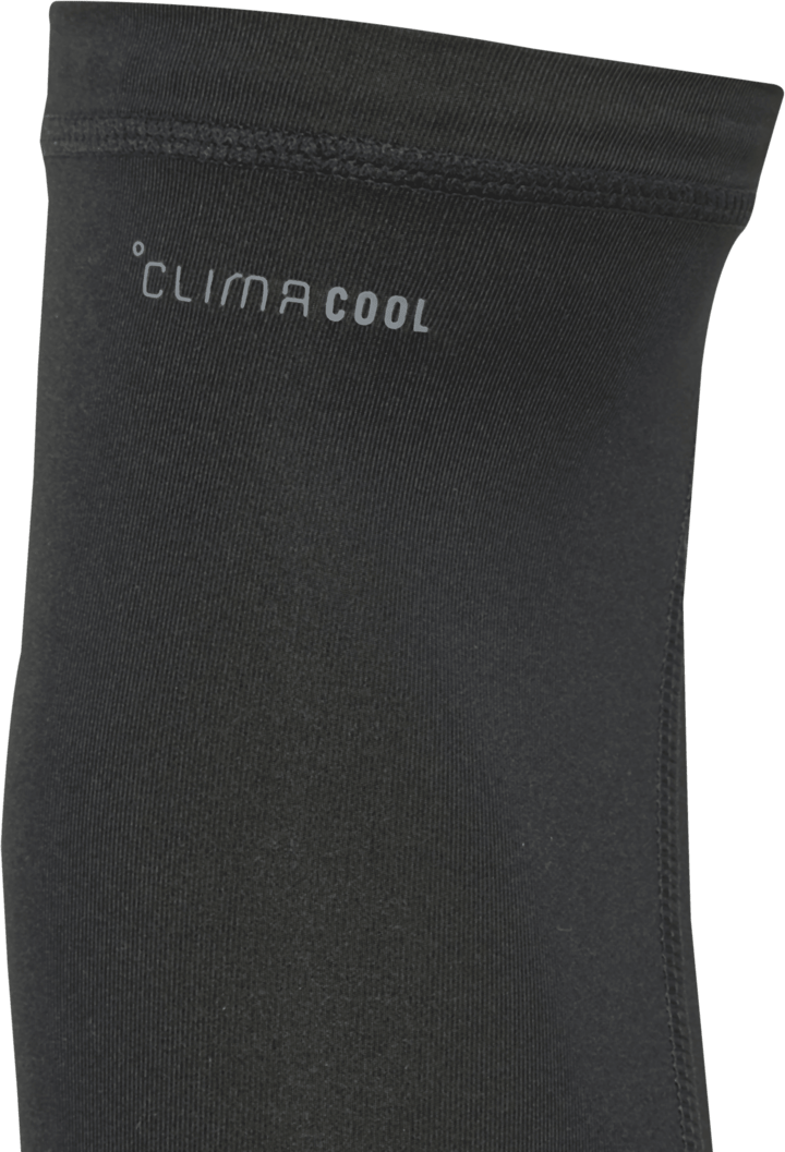 Adidas Clima Sleeve Black / Reflective Silver Adidas