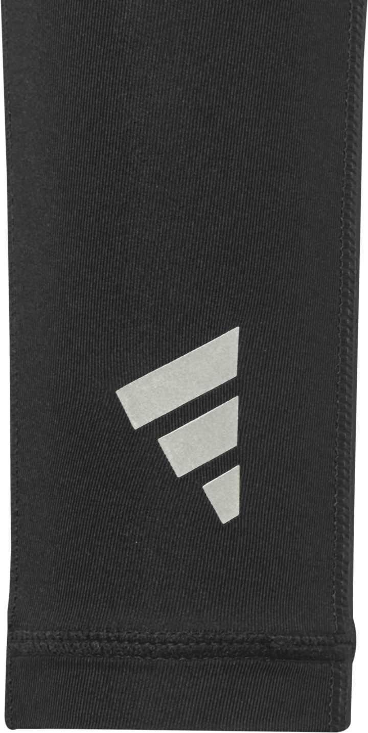 Adidas Clima Sleeve Black / Reflective Silver Adidas