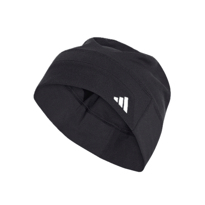Adidas Climawarm Beanie Black/refsil Adidas