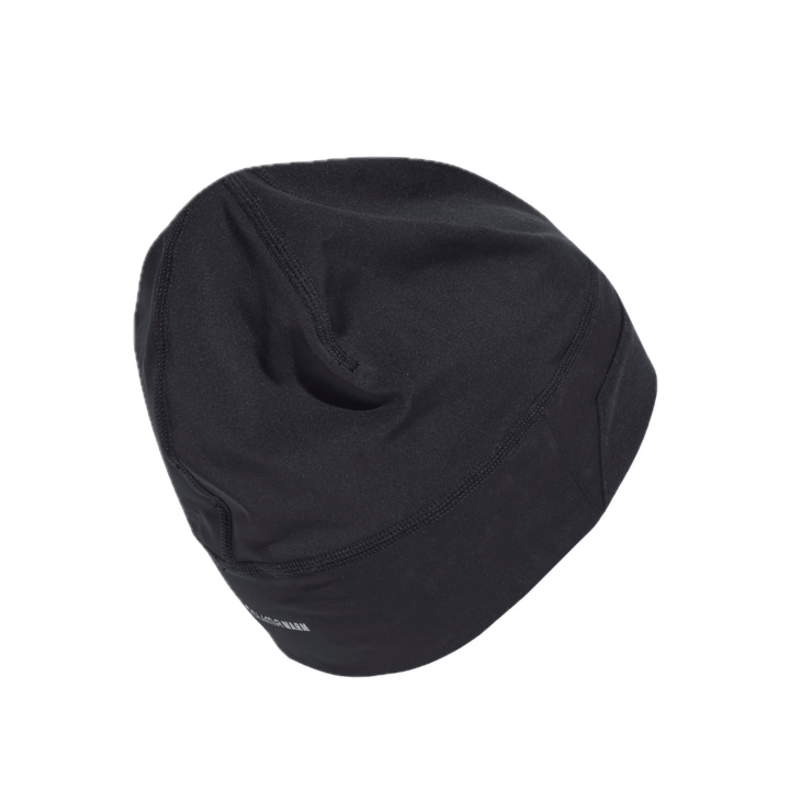 Adidas Climawarm Beanie Black/refsil Adidas