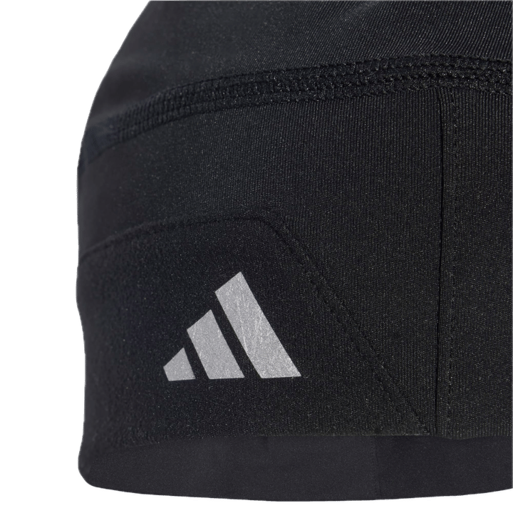 Adidas Climawarm Beanie Black/refsil Adidas