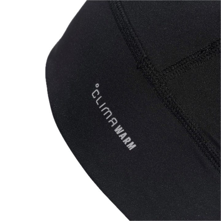 Adidas Climawarm Beanie Black/refsil Adidas