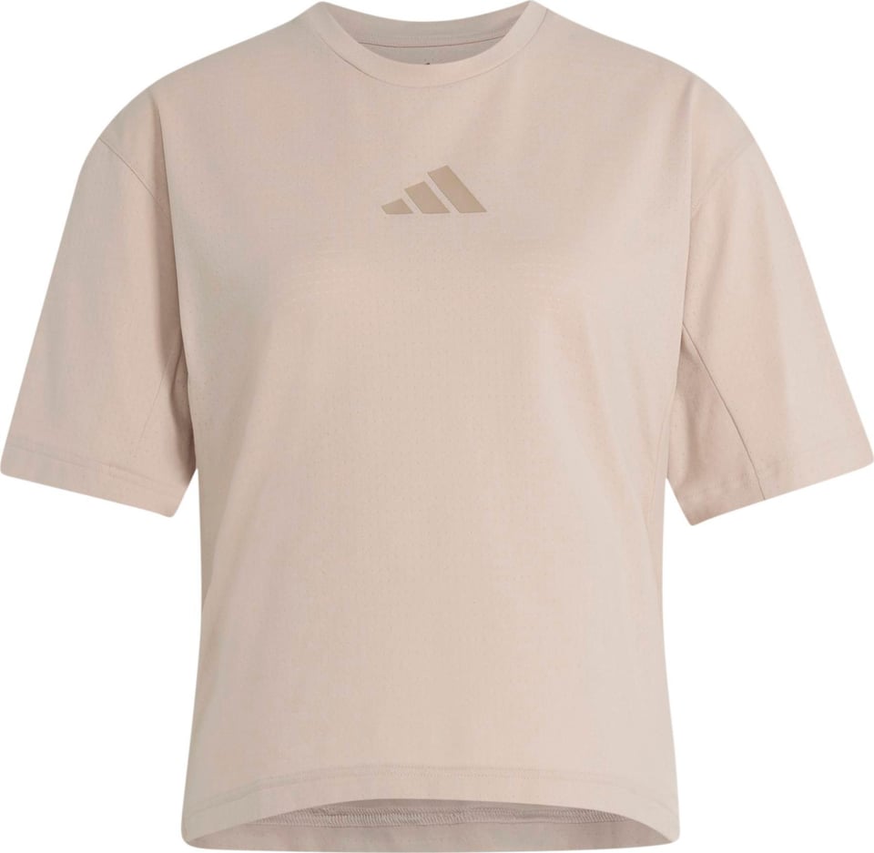 Women's XPL Trail Tee