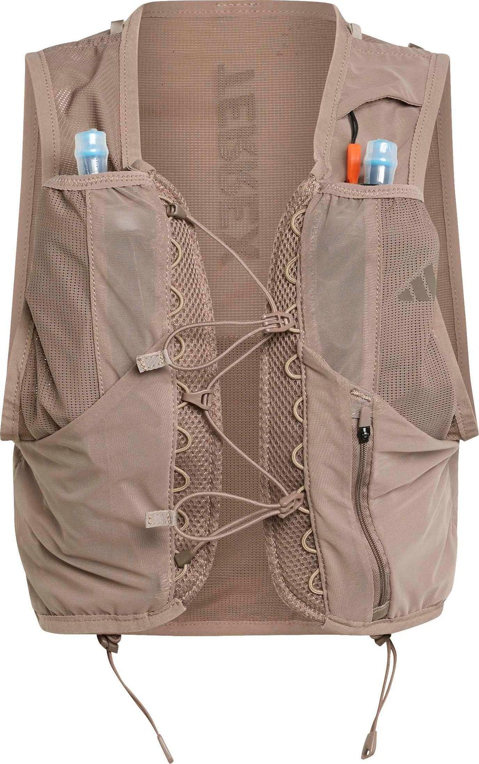 Terrex Xperior Trail Running Vest 2,5