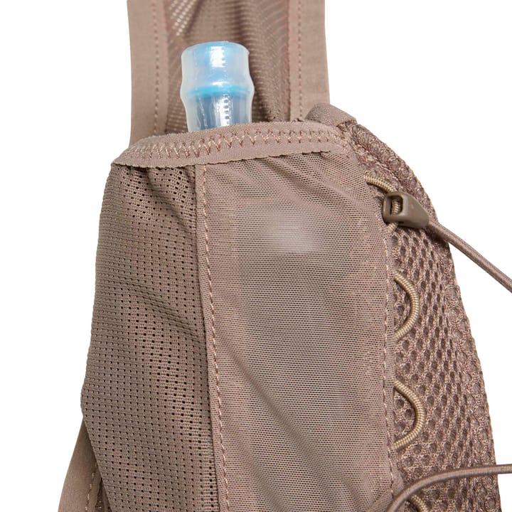 Adidas Terrex Xperior Trail Running Vest 2,5 L Trace brown Adidas