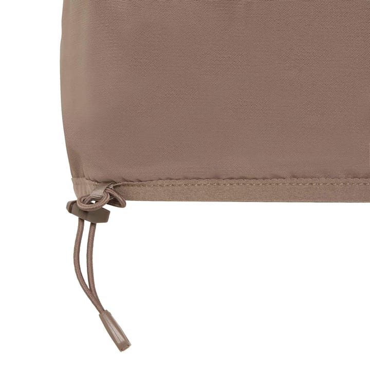 Adidas Terrex Xperior Trail Running Vest 2,5 L Trace brown Adidas