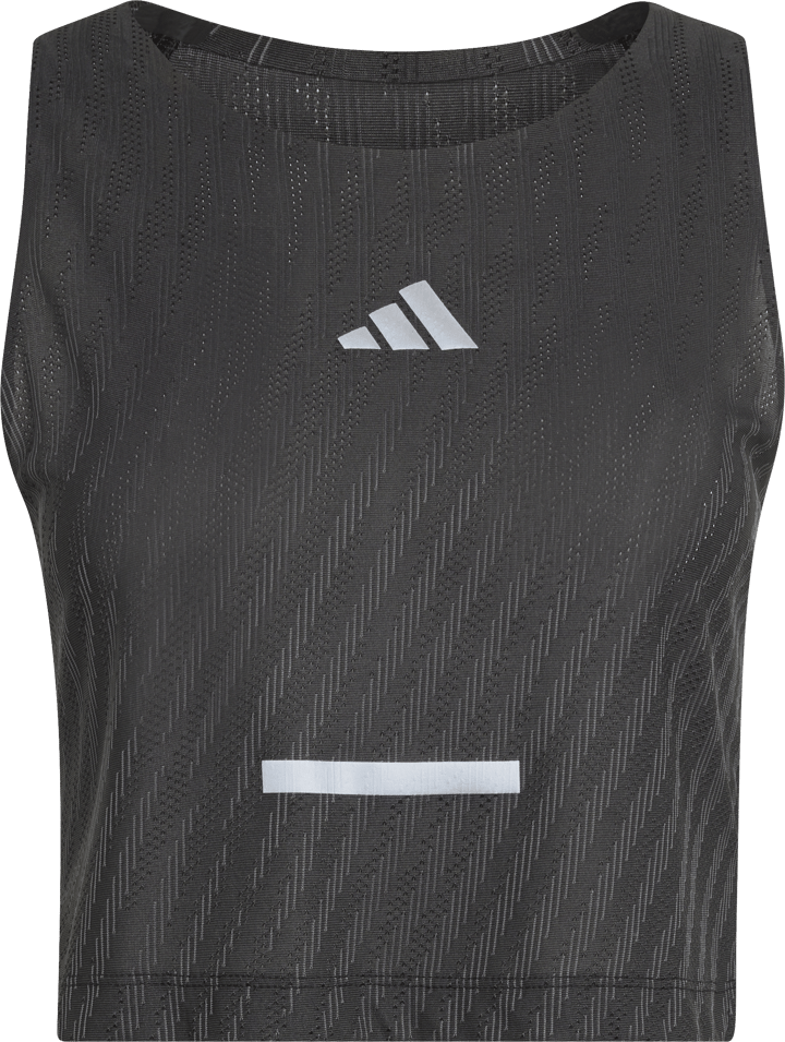 Adidas Women's Adi365 C Tank Black Adidas