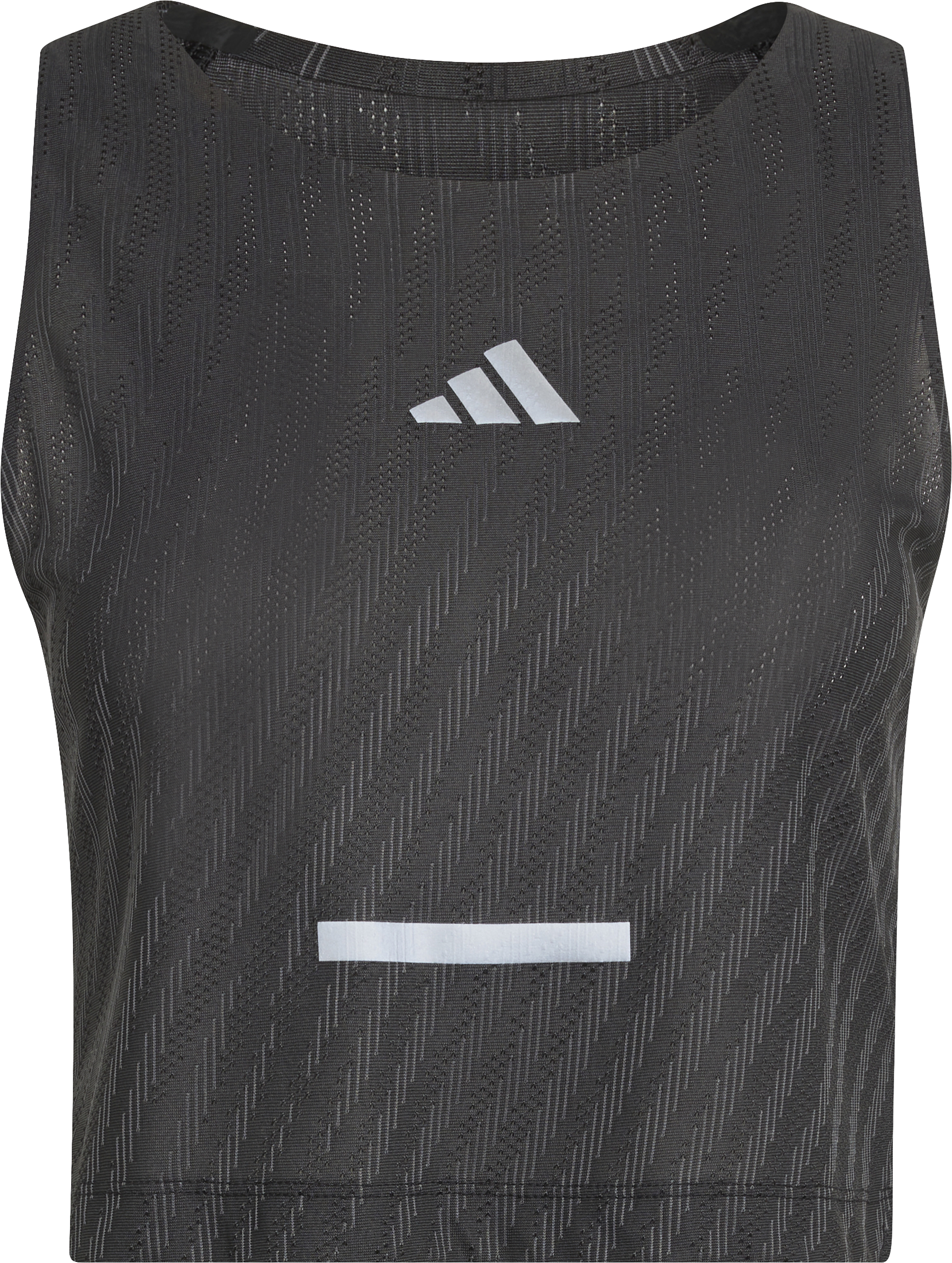 Adidas Women's Adi365 C Tank toppar & linnen