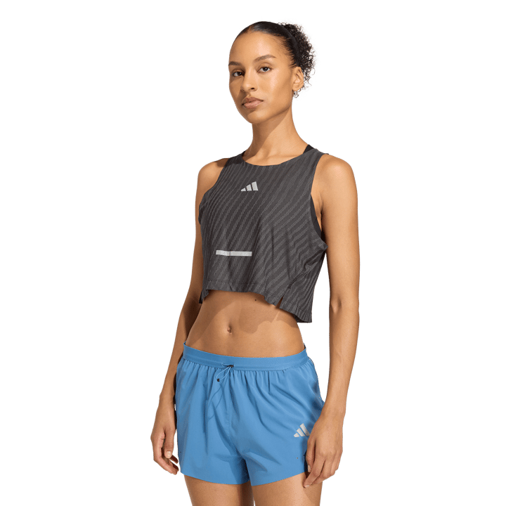 Adidas Women's Adi365 C Tank Black Adidas