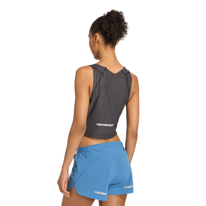 Adidas Women's Adi365 C Tank Black Adidas