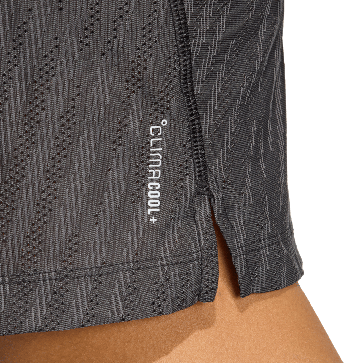 Adidas Women's Adi365 C Tank Black Adidas