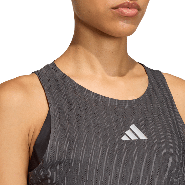 Adidas Women's Adi365 C Tank Black Adidas
