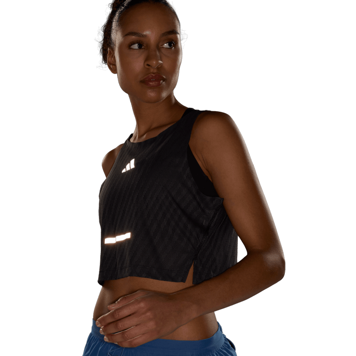 Adidas Women's Adi365 C Tank Black Adidas