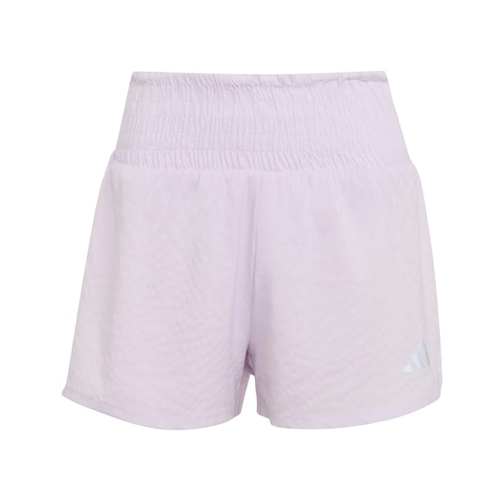 Adidas Adi365 M Sh W Icelav Adidas