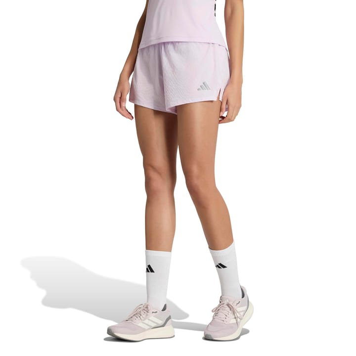 Adidas Adi365 M Sh W Icelav Adidas