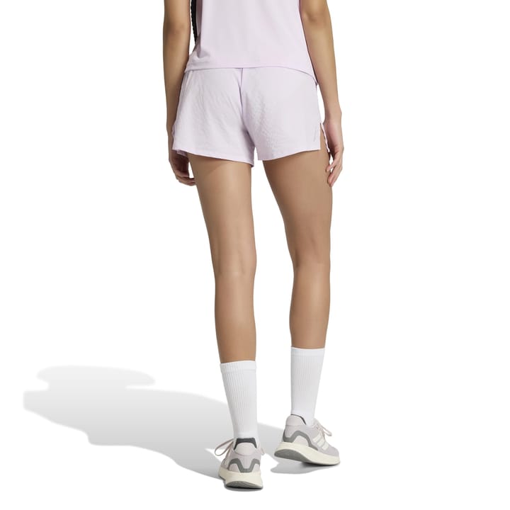 Adidas Adi365 M Sh W Icelav Adidas