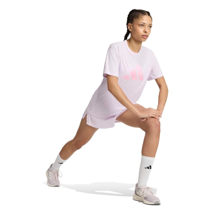 Adidas Adi365 M Sh W Icelav Adidas