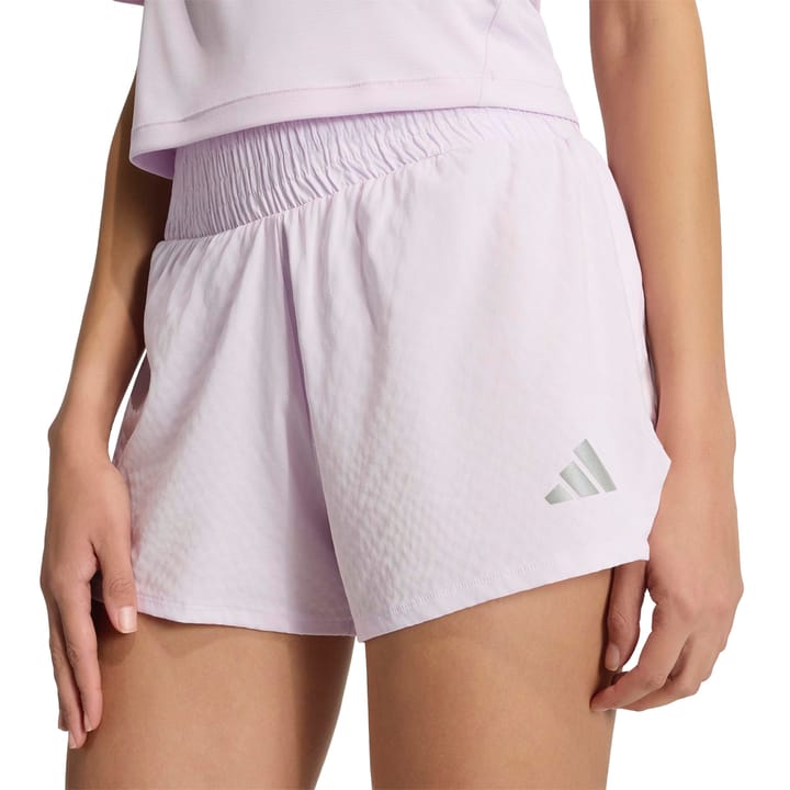 Adidas Adi365 M Sh W Icelav Adidas