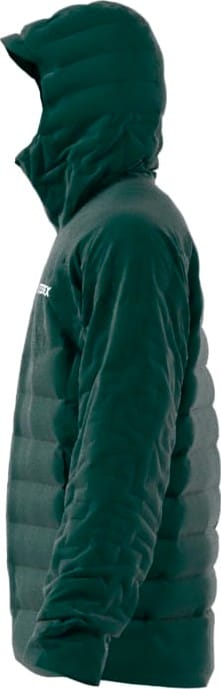 Adidas Men's Terrex Down Jacket Black Adidas Adidas Men's Terrex Down Jacket Black Adidas