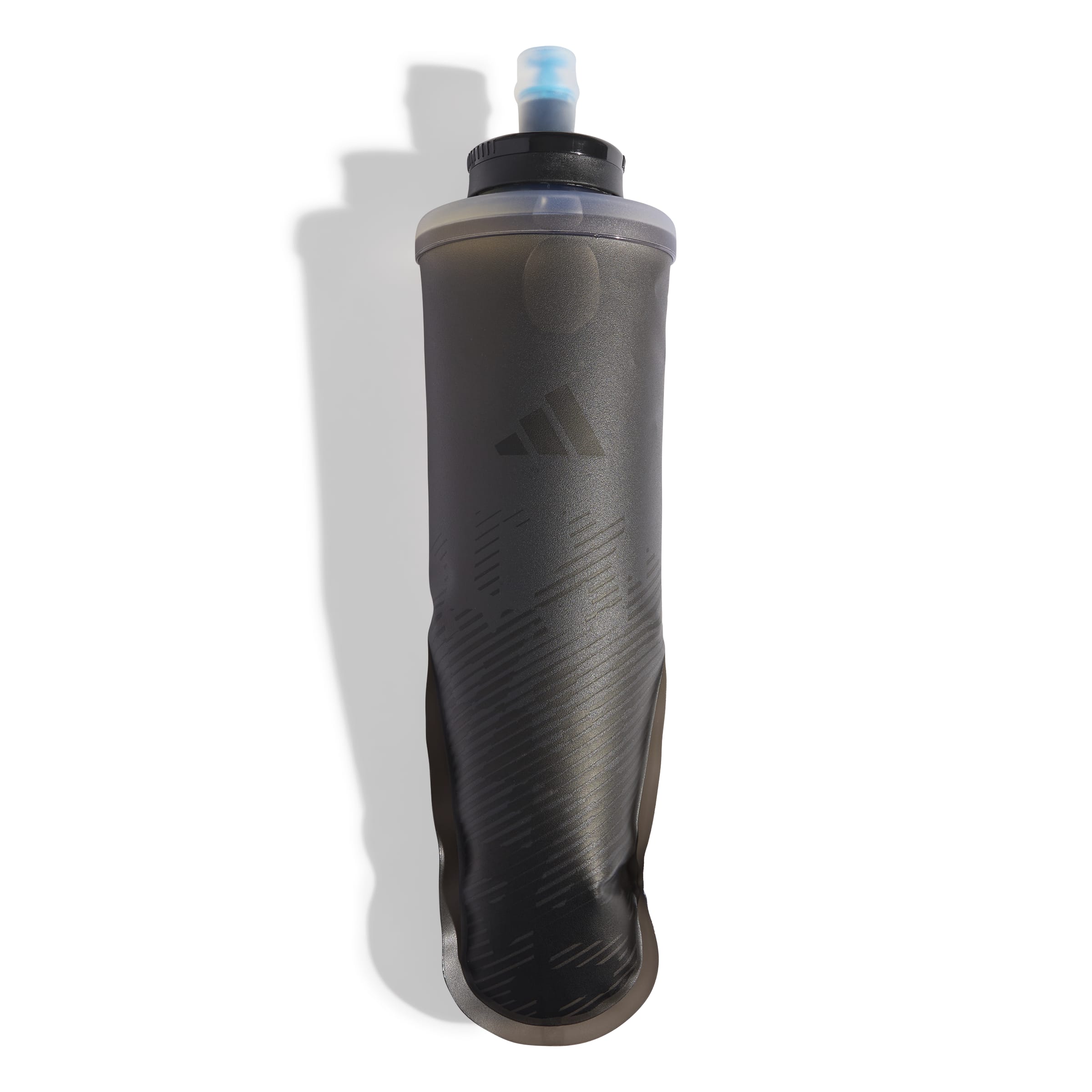 Adidas Terrex Soft Flask 500 ml Black  OneSize