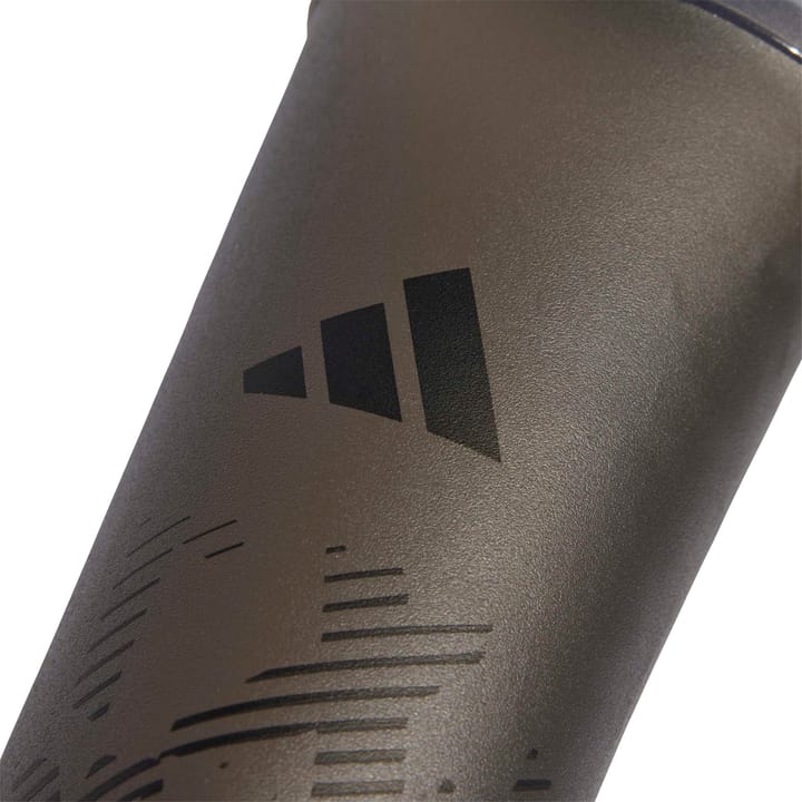 Adidas Terrex Soft Flask 500 ml Black Adidas