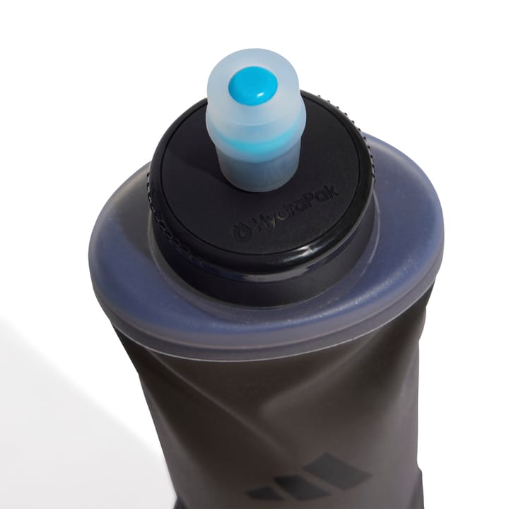 Adidas Terrex Soft Flask 500 ml Black Adidas