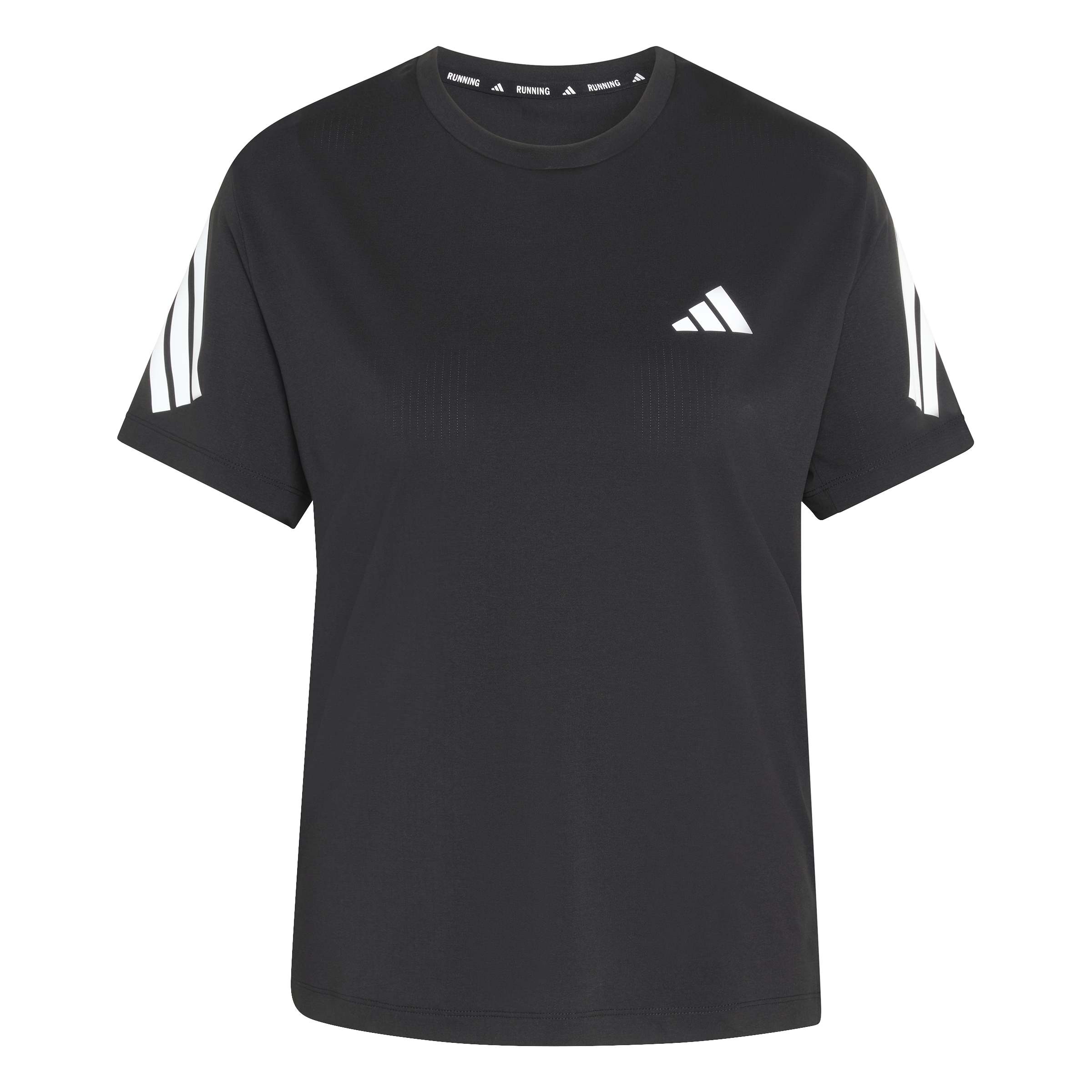 Adidas Women's adi365 Climacool T-Shirt Black
