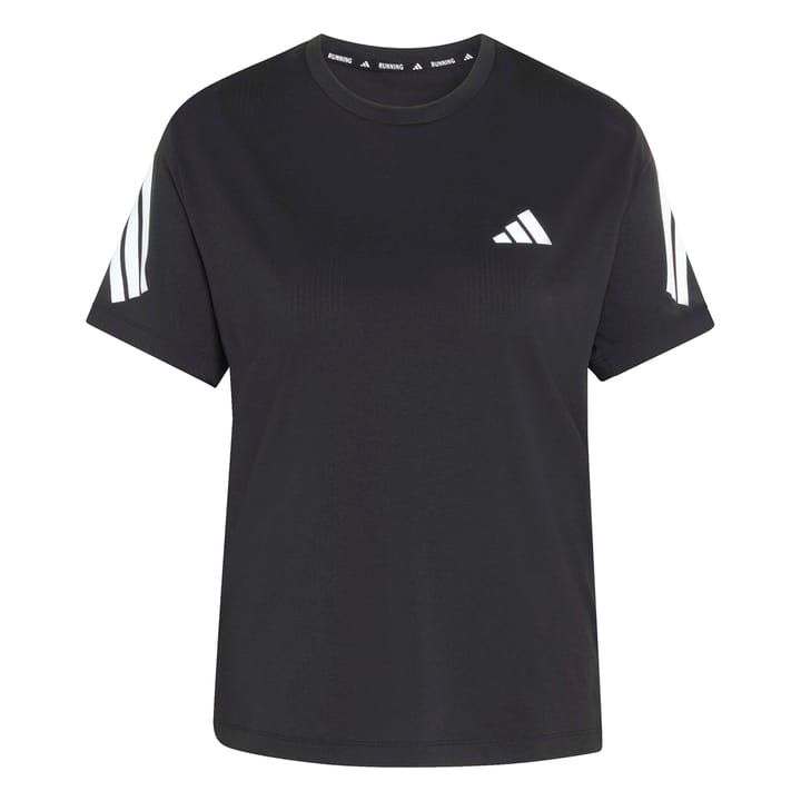 Adidas Women's adi365 Climacool T-Shirt Black Adidas