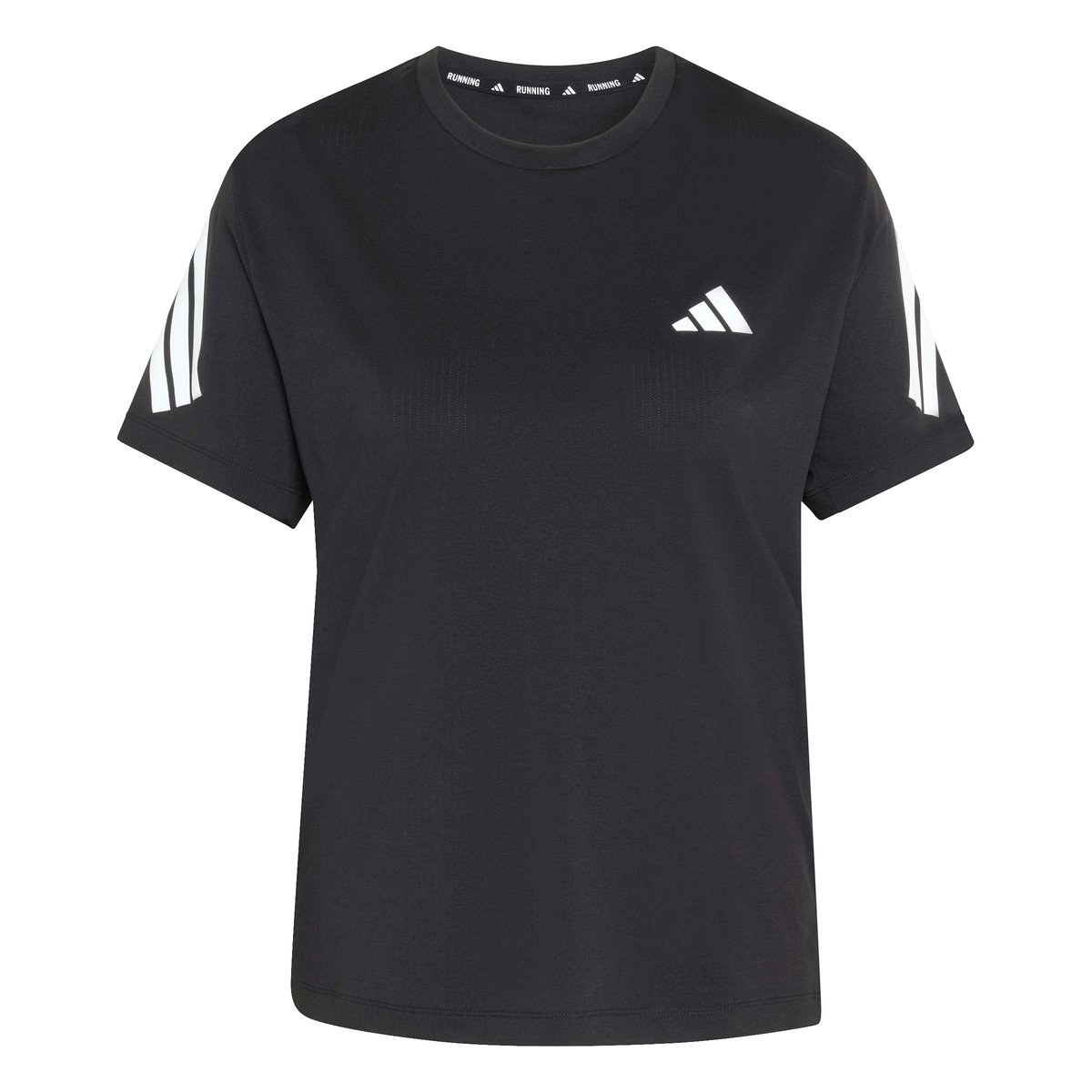 Adidas Women's adi365 Climacool T-Shirt Black