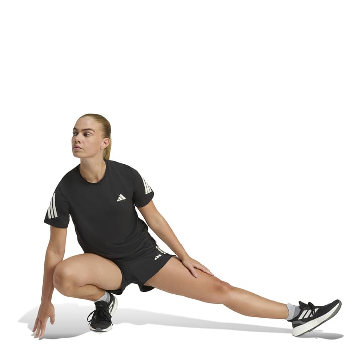 Adidas Women's adi365 Climacool T-Shirt Black Adidas