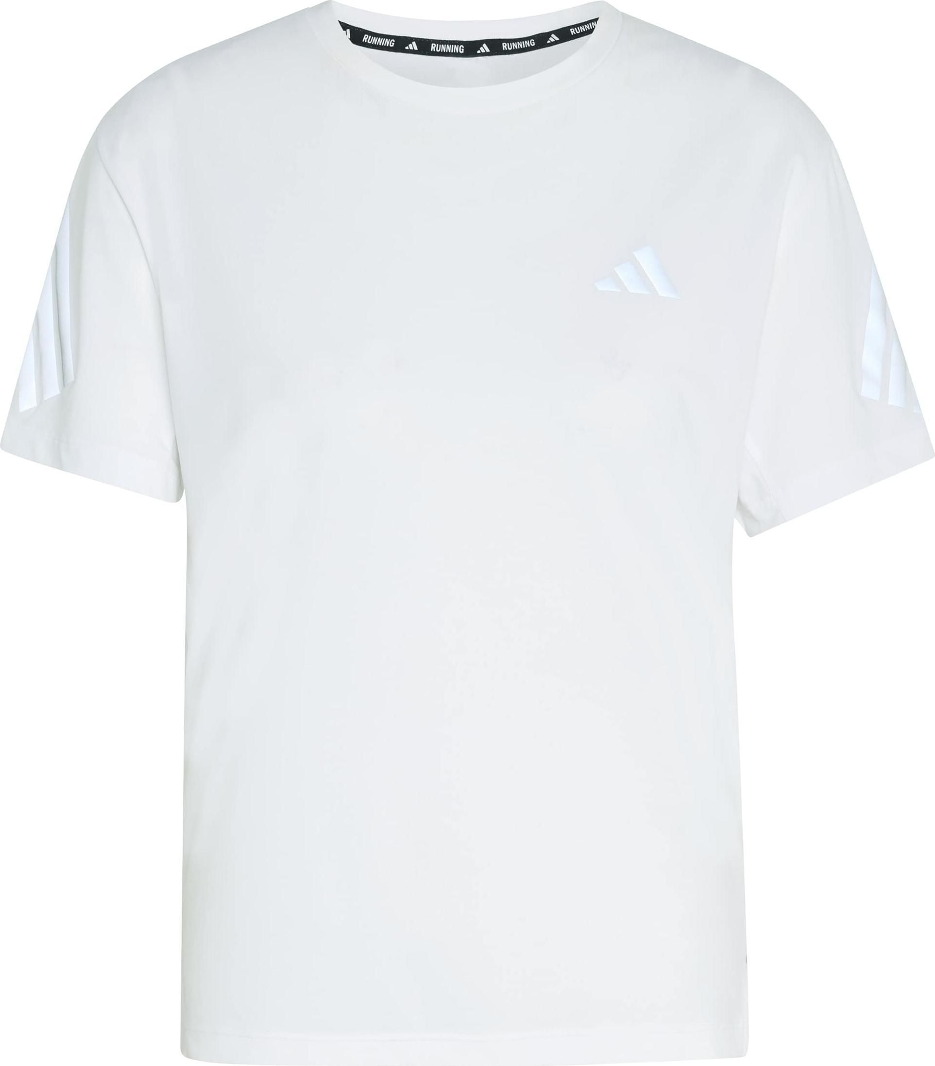 Adidas Women's adi365 Climacool T-Shirt