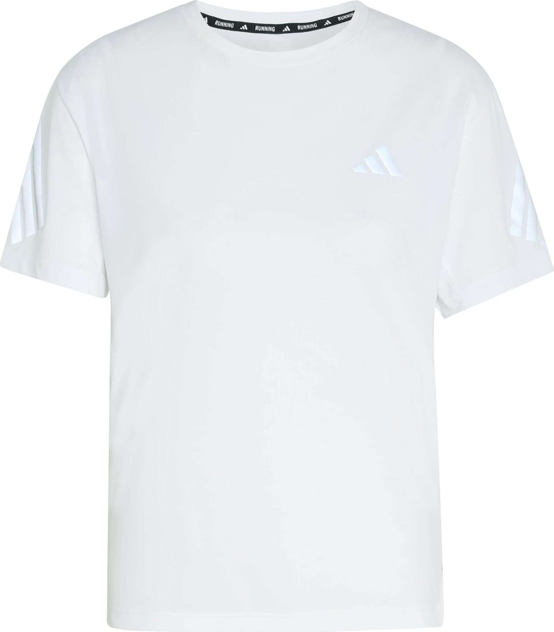 Adidas Women's adi365 Climacool T-Shirt