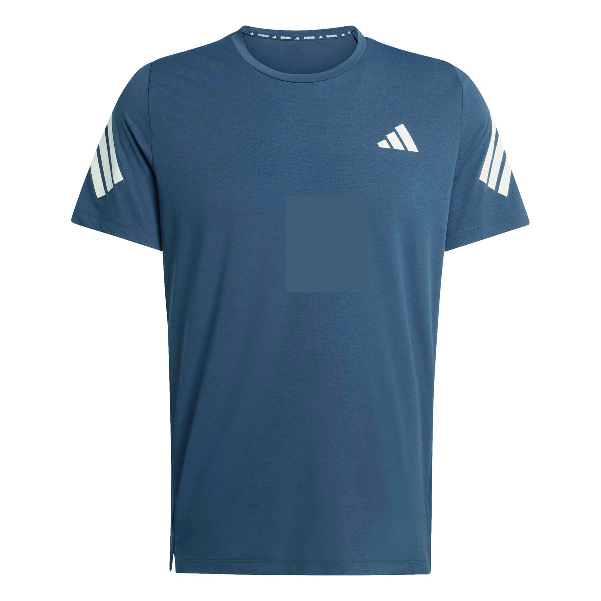 Adidas Adi365 T M Tecind