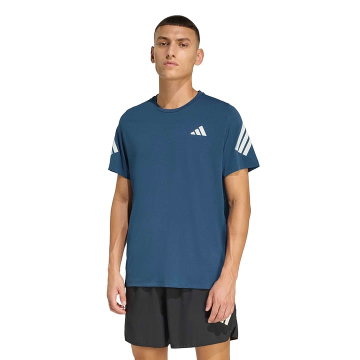 Adidas Adi365 T M Tecind Adidas