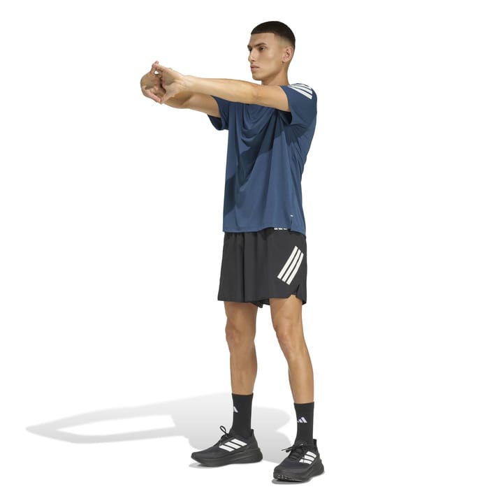 Adidas Adi365 T M Tecind Adidas