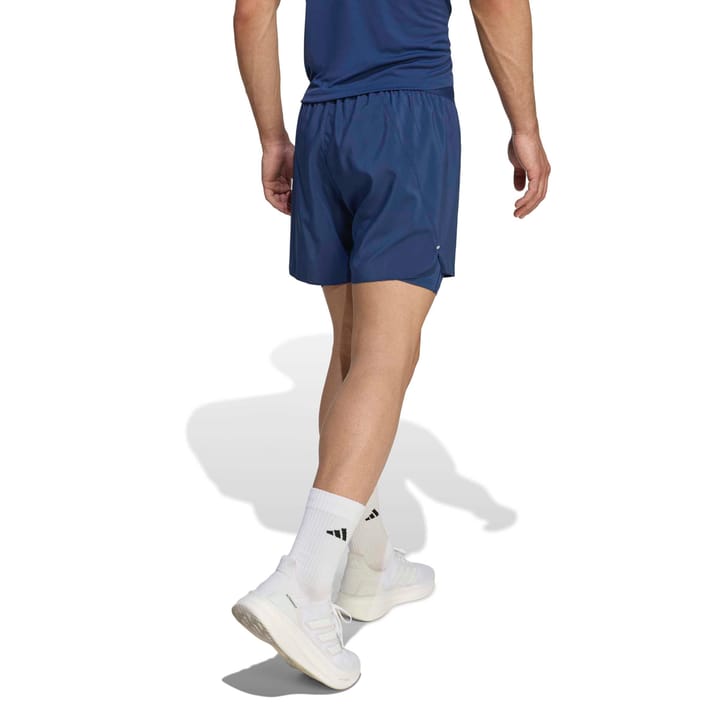 Adidas Run Ess 21 S M Tecind Adidas