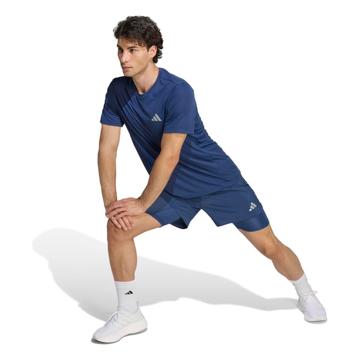 Adidas Run Ess 21 S M Tecind Adidas